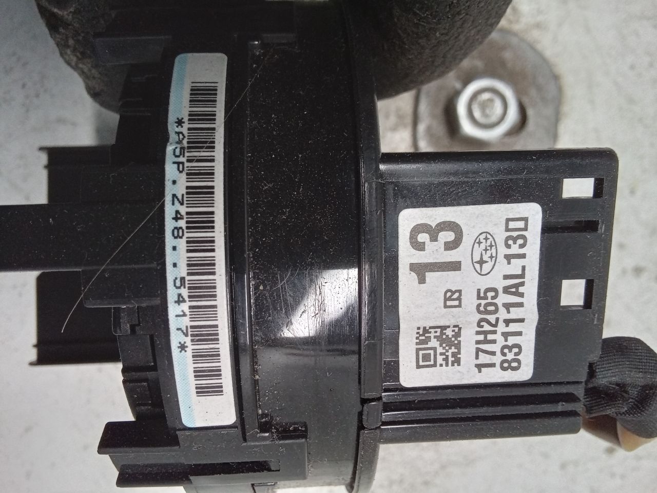 Part image 3