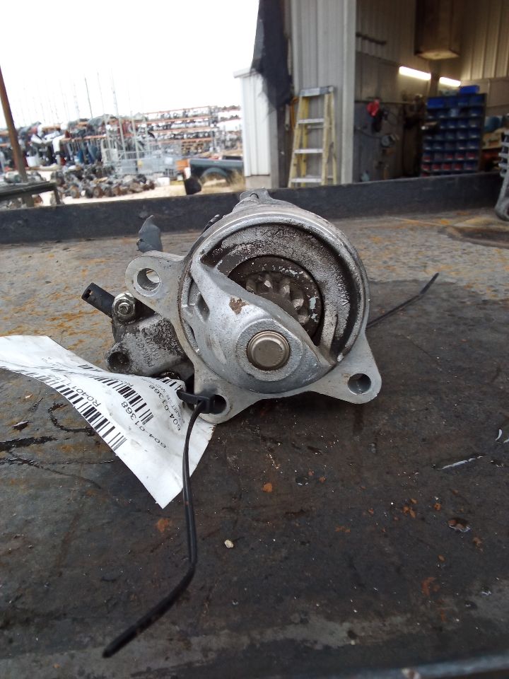 Part image 2