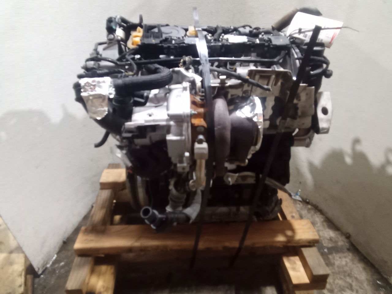 Part image 5