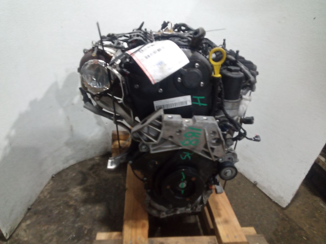 Part image 6