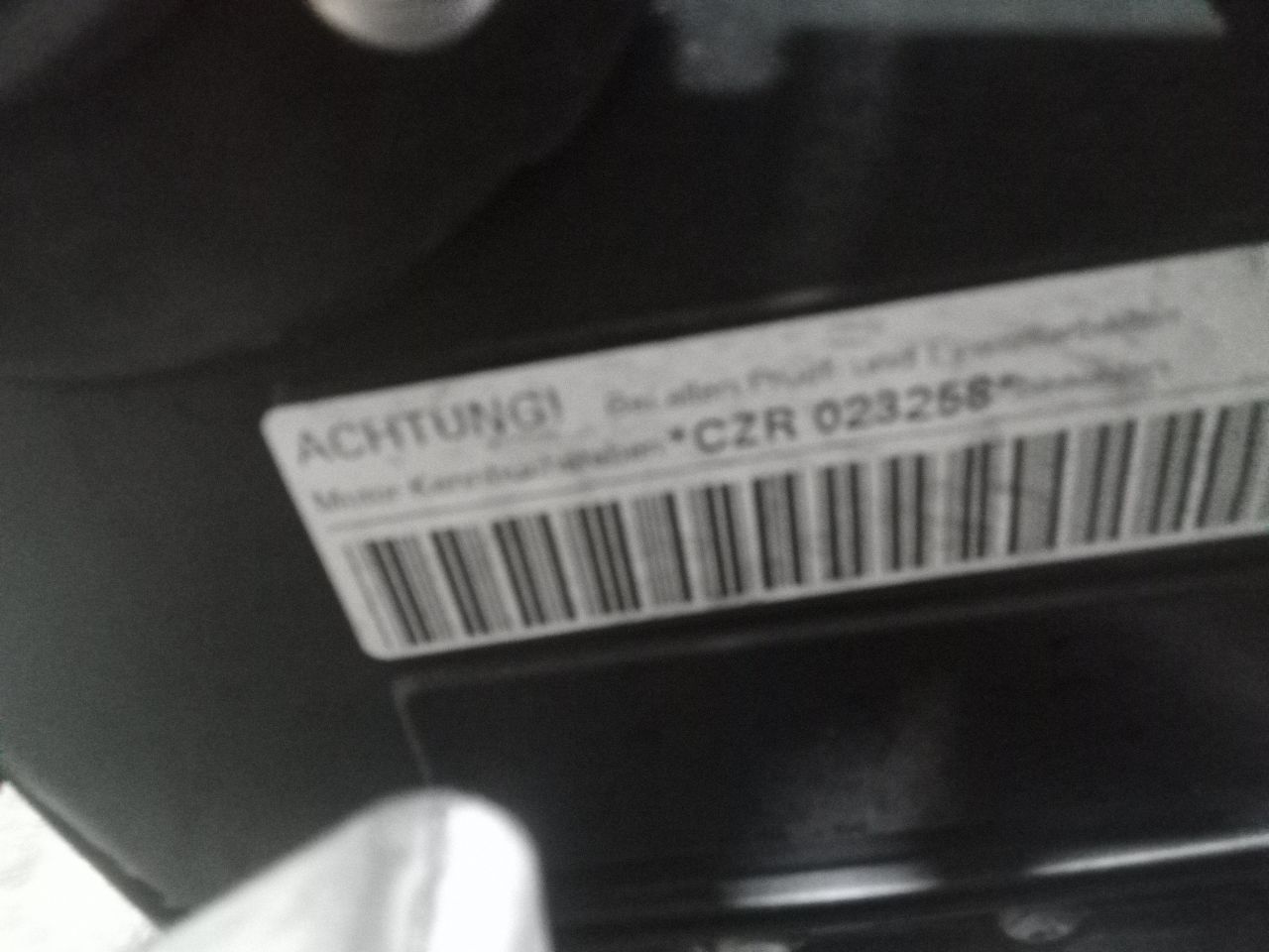 Part image 7