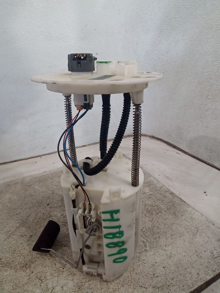 2015 Toyota TACOMA Fuel Pump
