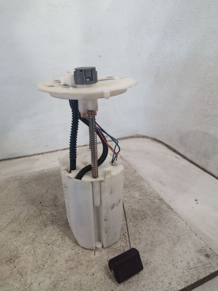 Part image 6