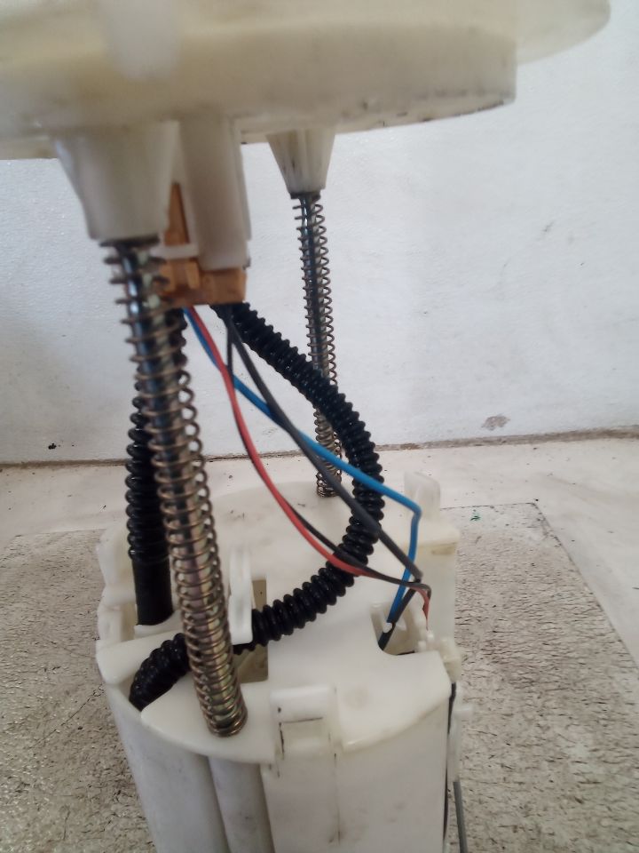 Part image 7