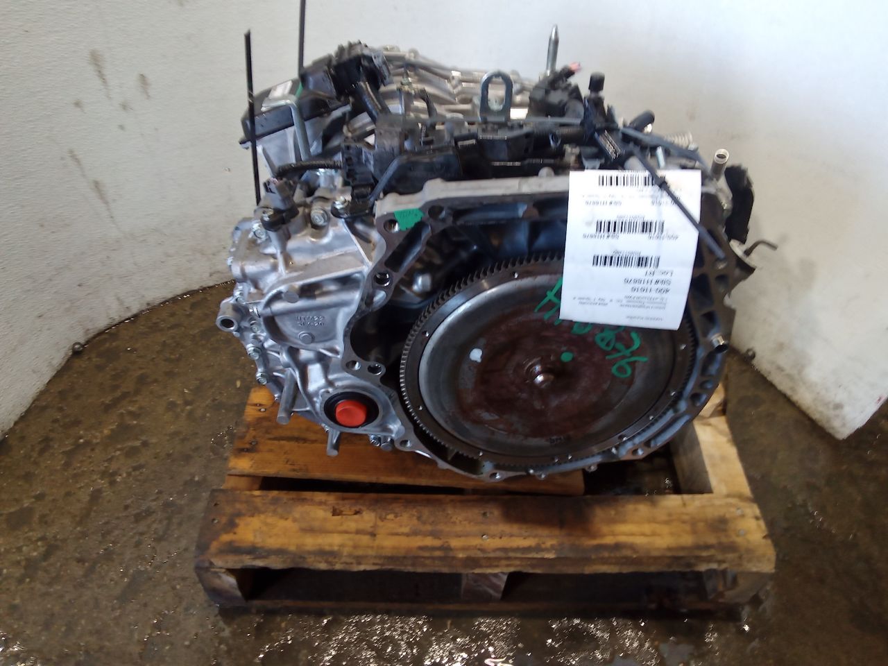 Part image 1