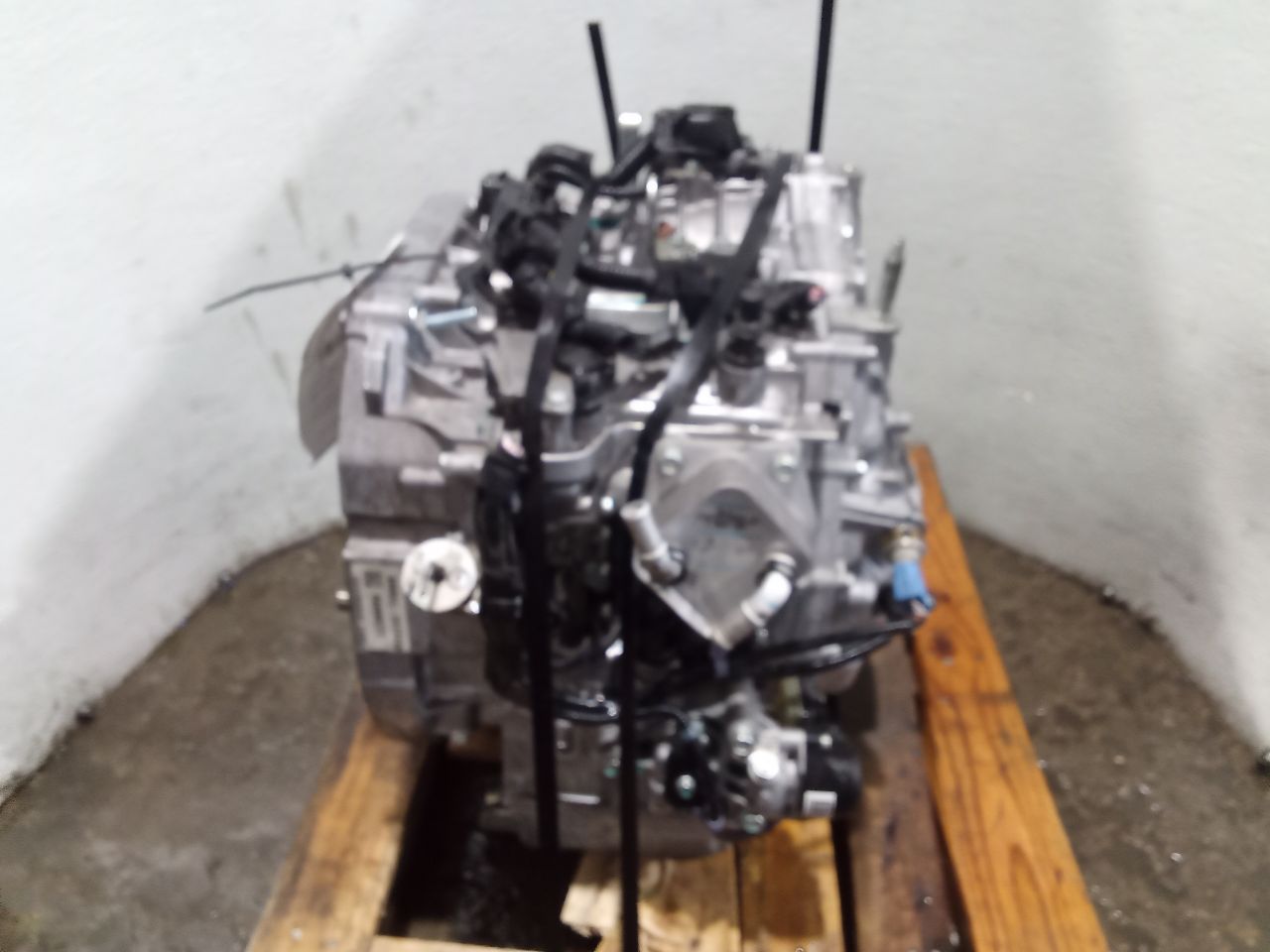 Part image 2