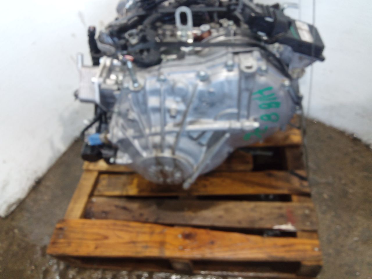 Part image 4