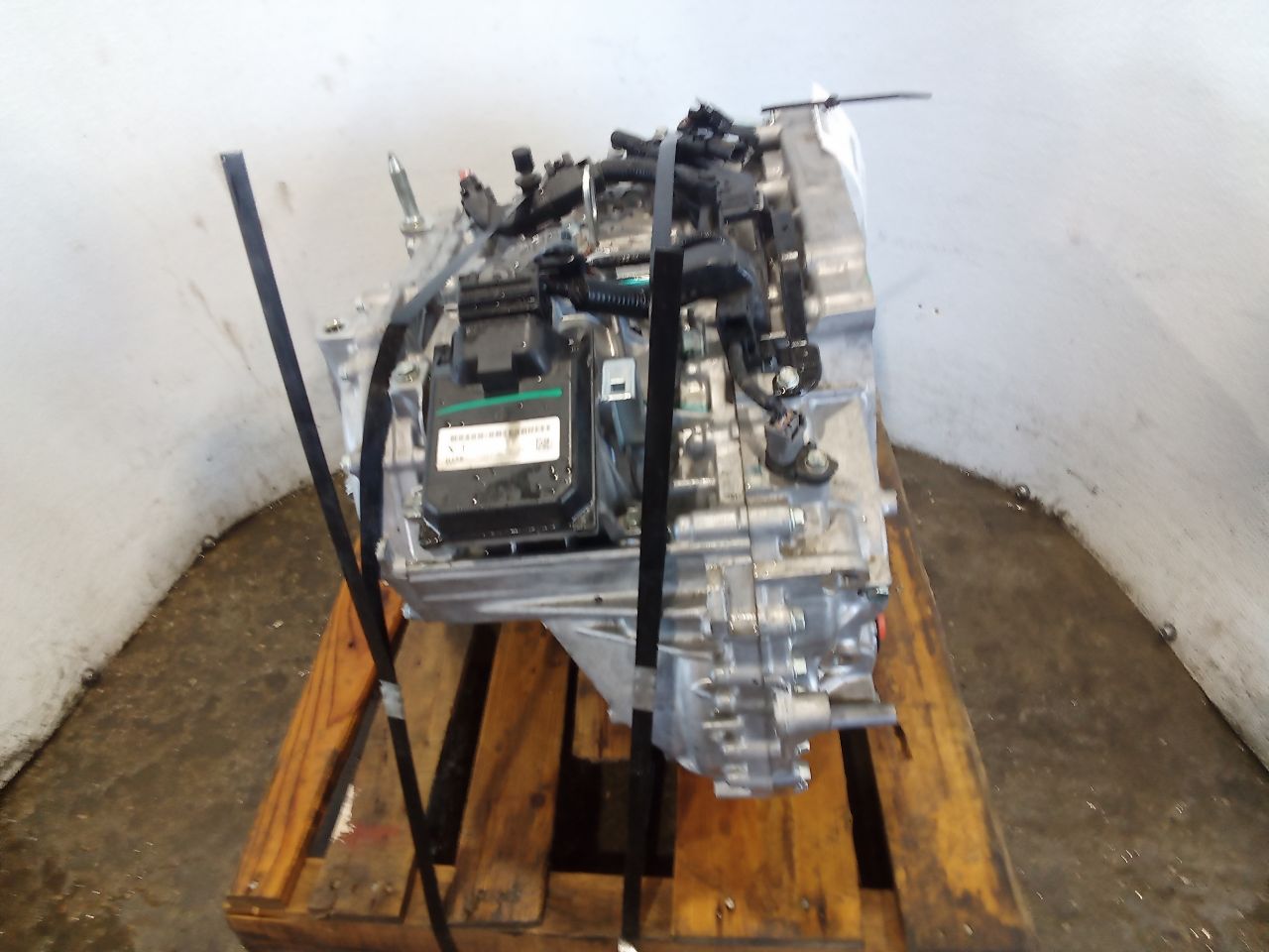 Part image 5
