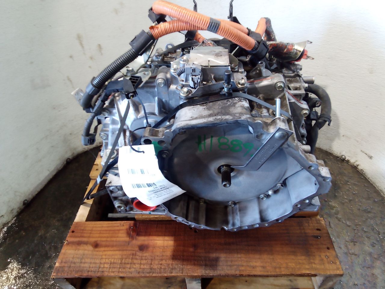 Part image 4