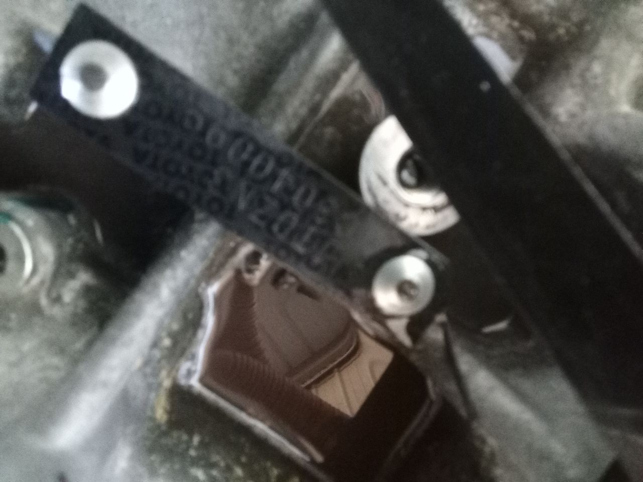 Part image 5
