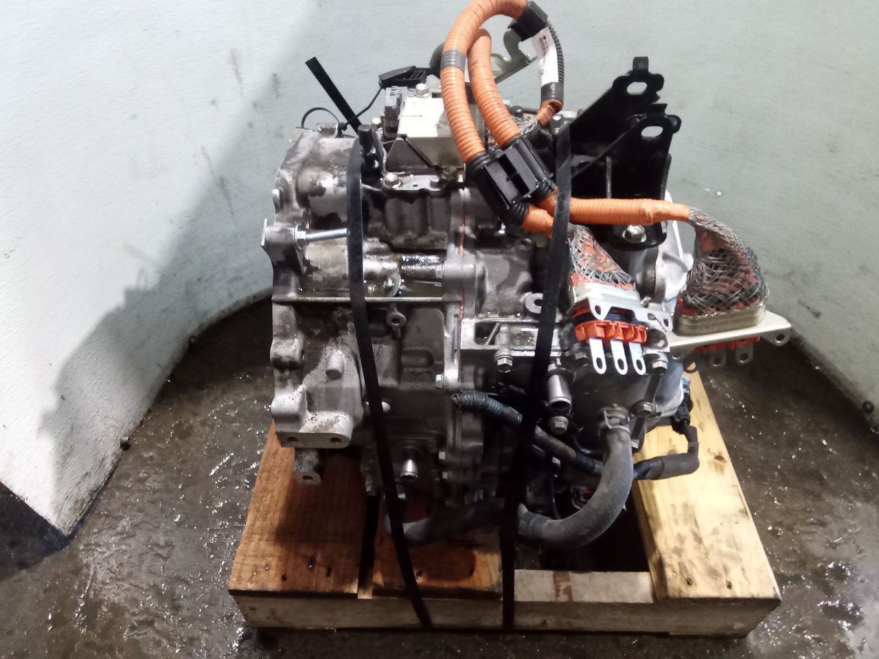 Part image 6