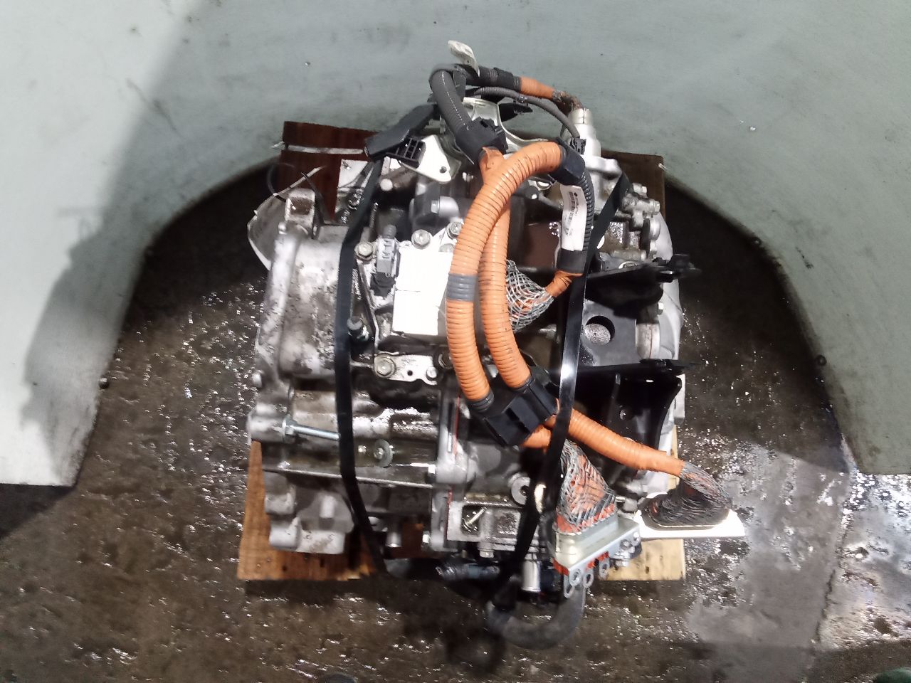 Part image 7