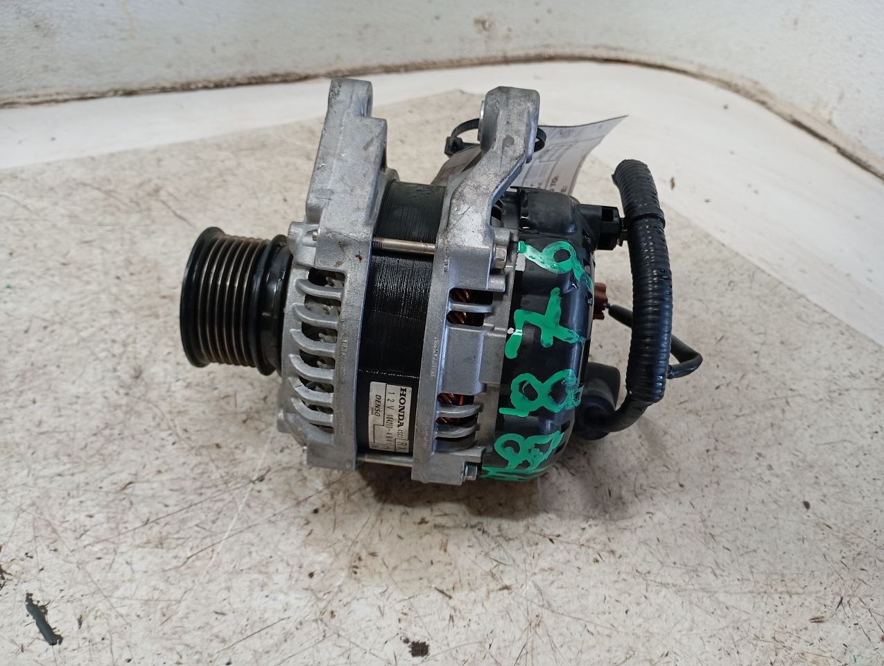 Part image 1