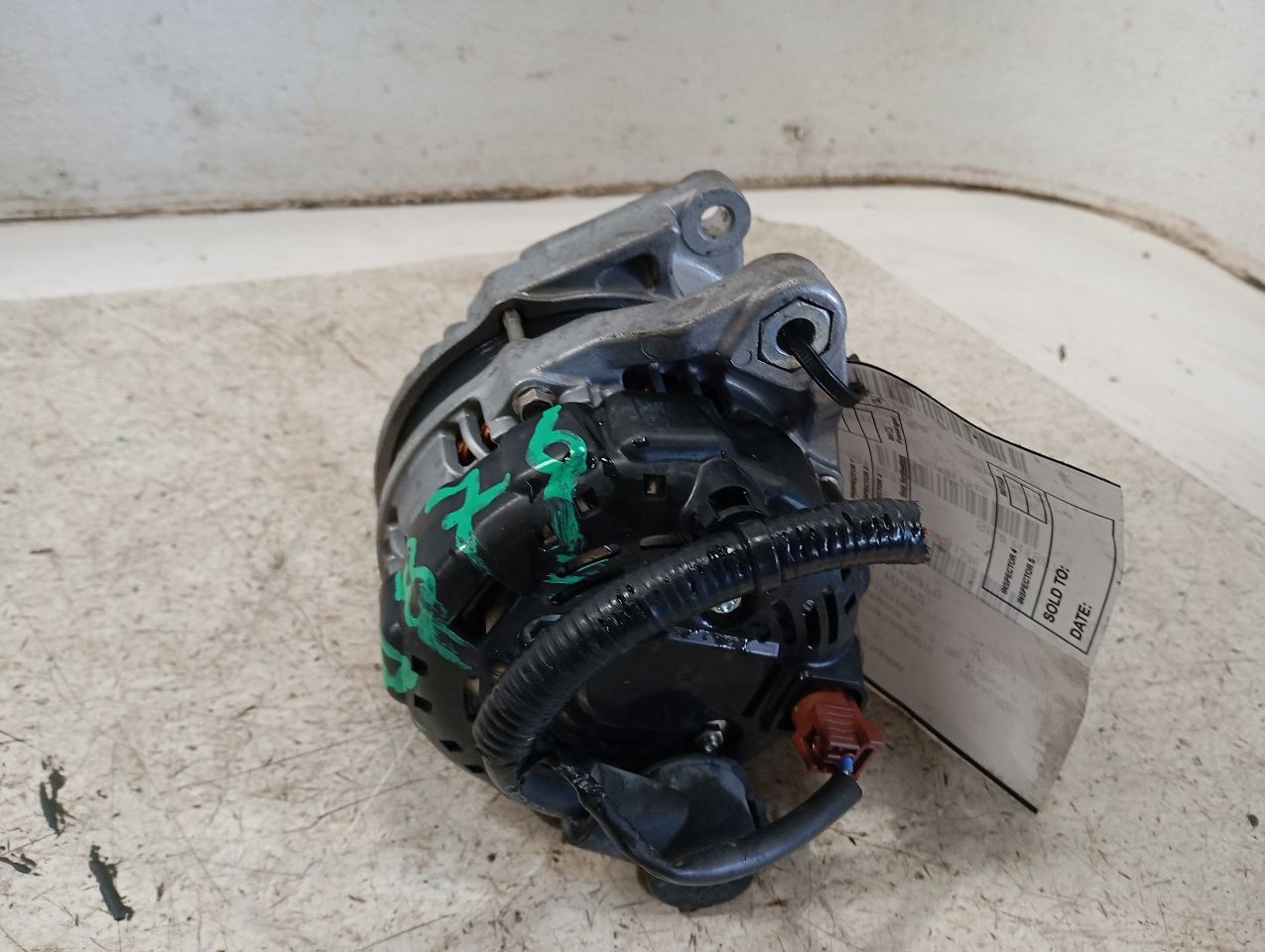 Part image 4
