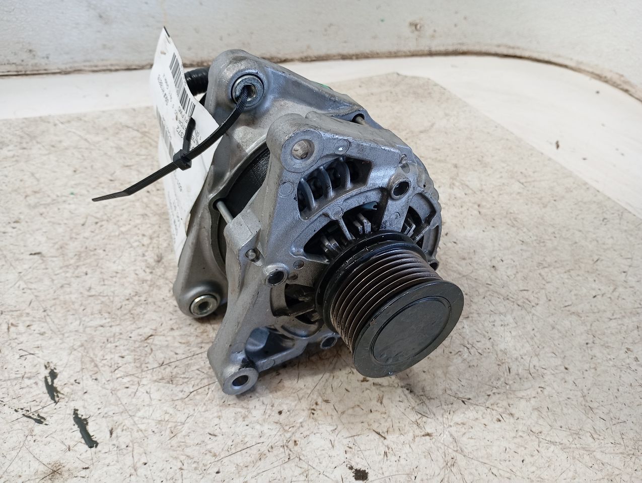 Part image 6