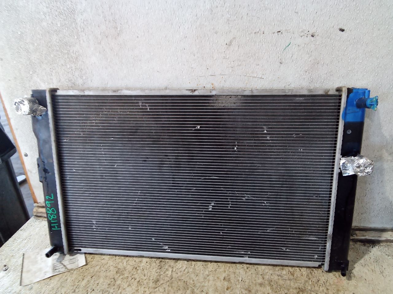 Part image 4