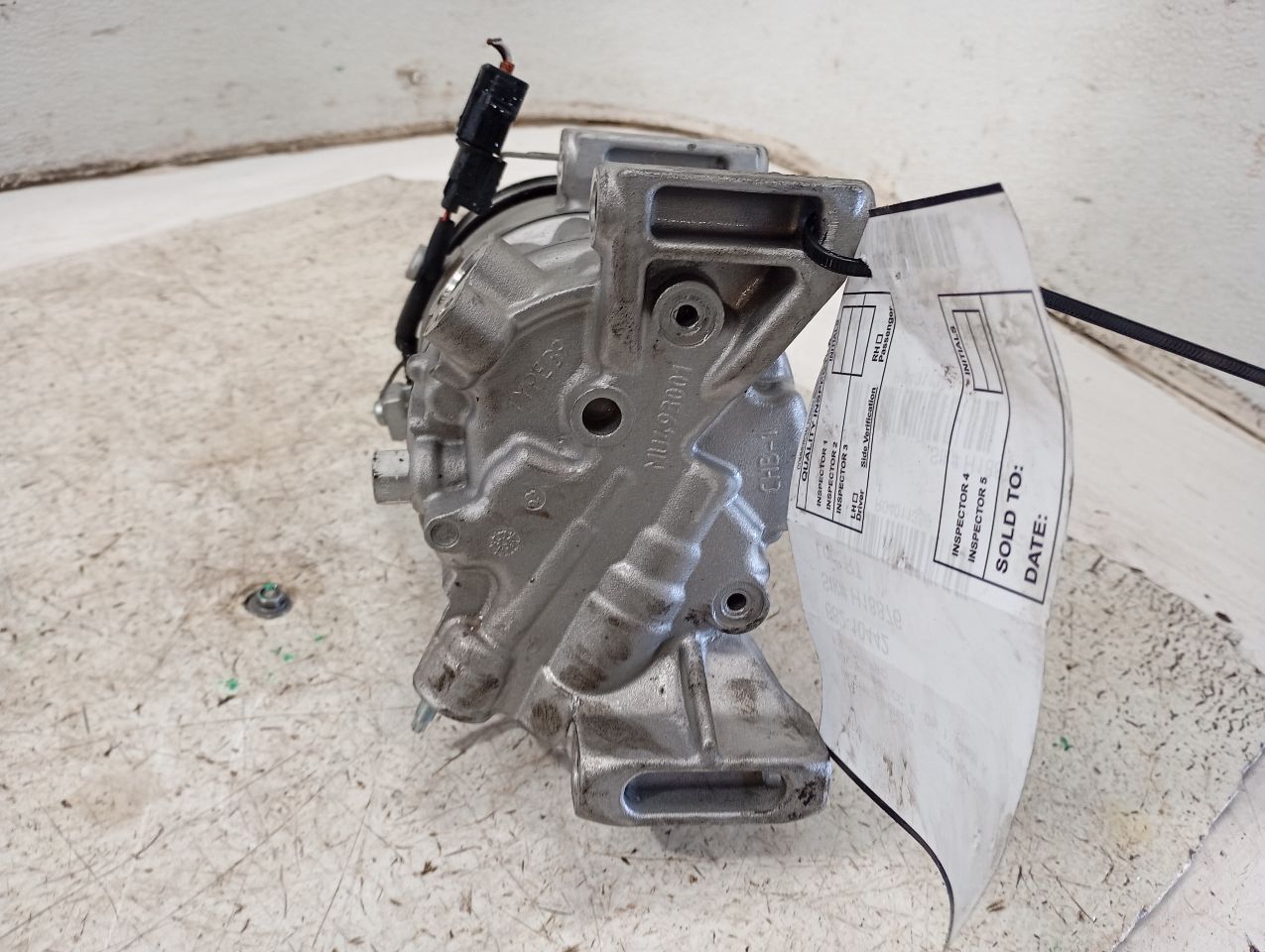 Part image 6