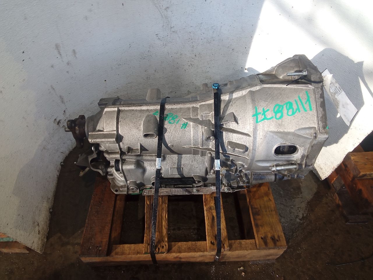 Part image 6