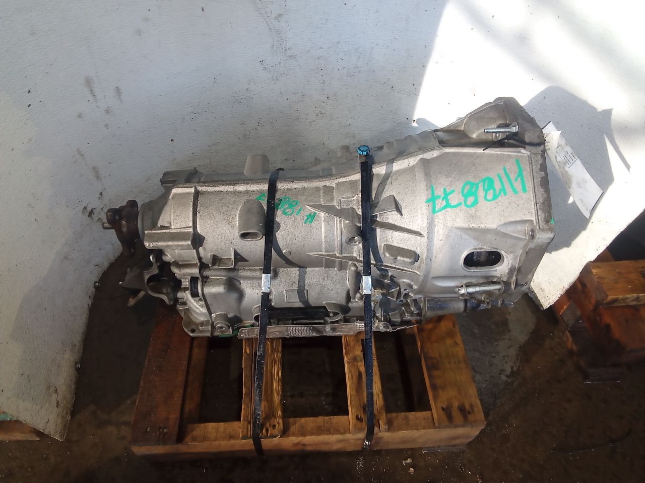 Part image 7