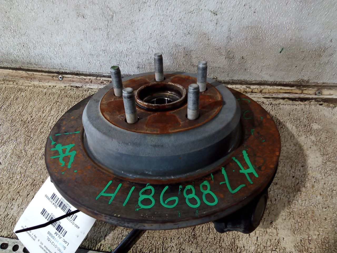 Part image 1
