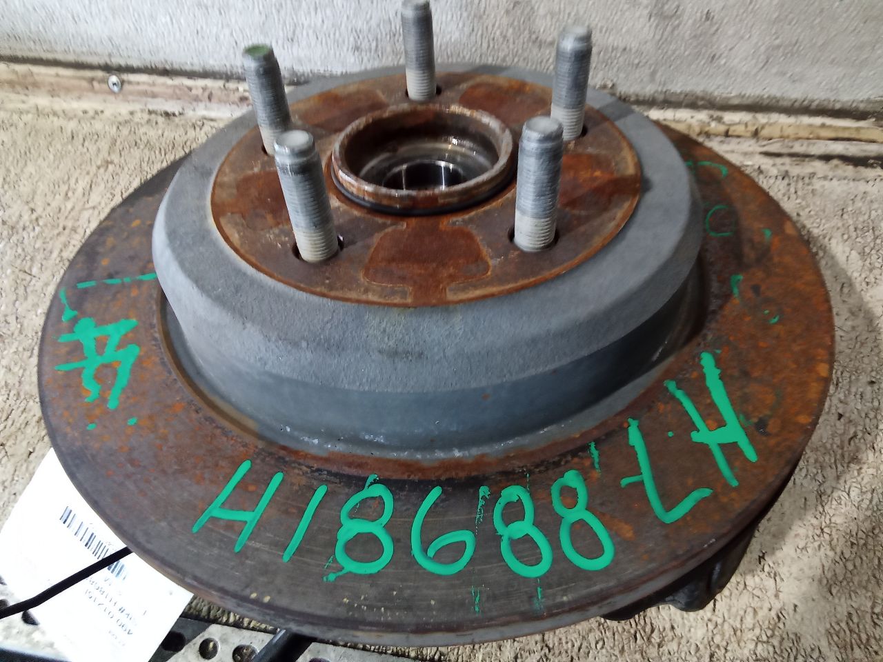 Part image 2