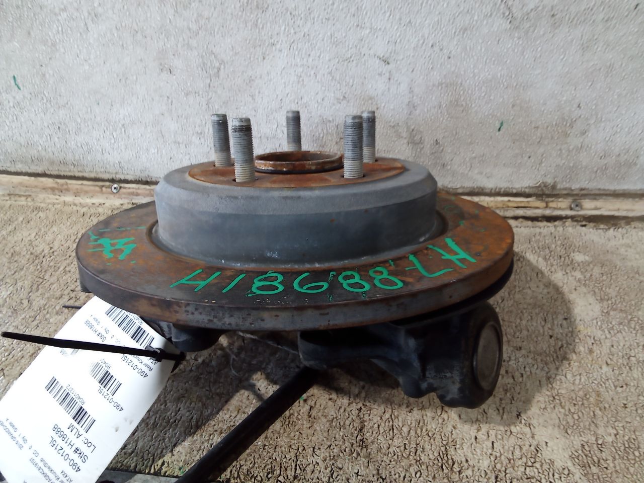 Part image 3