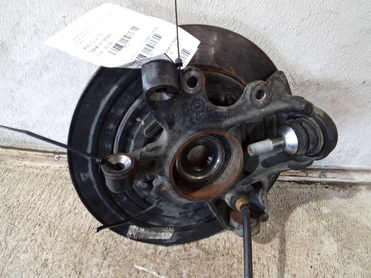 Part image 4
