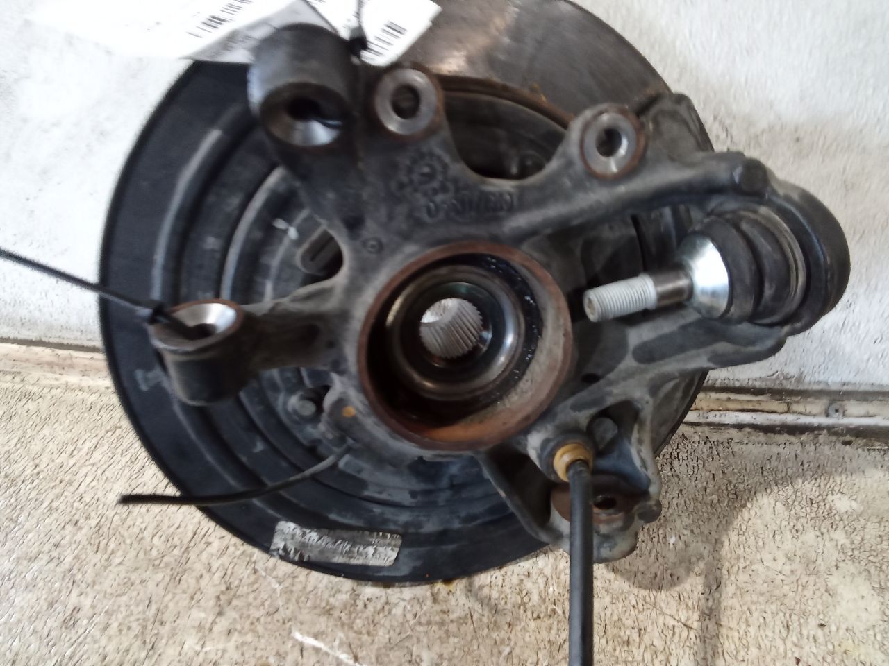 Part image 5