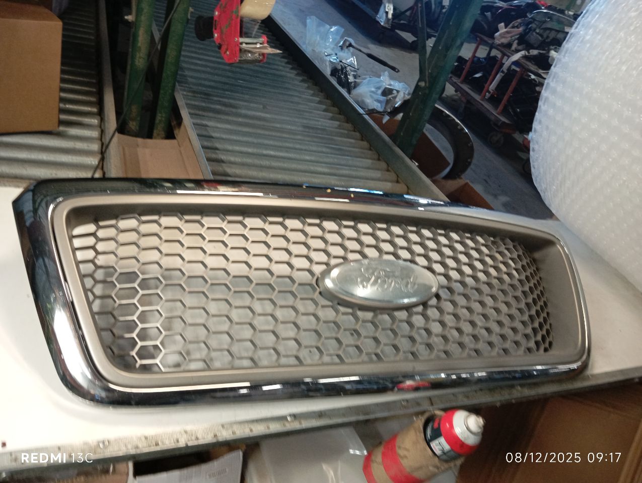 Part image 2