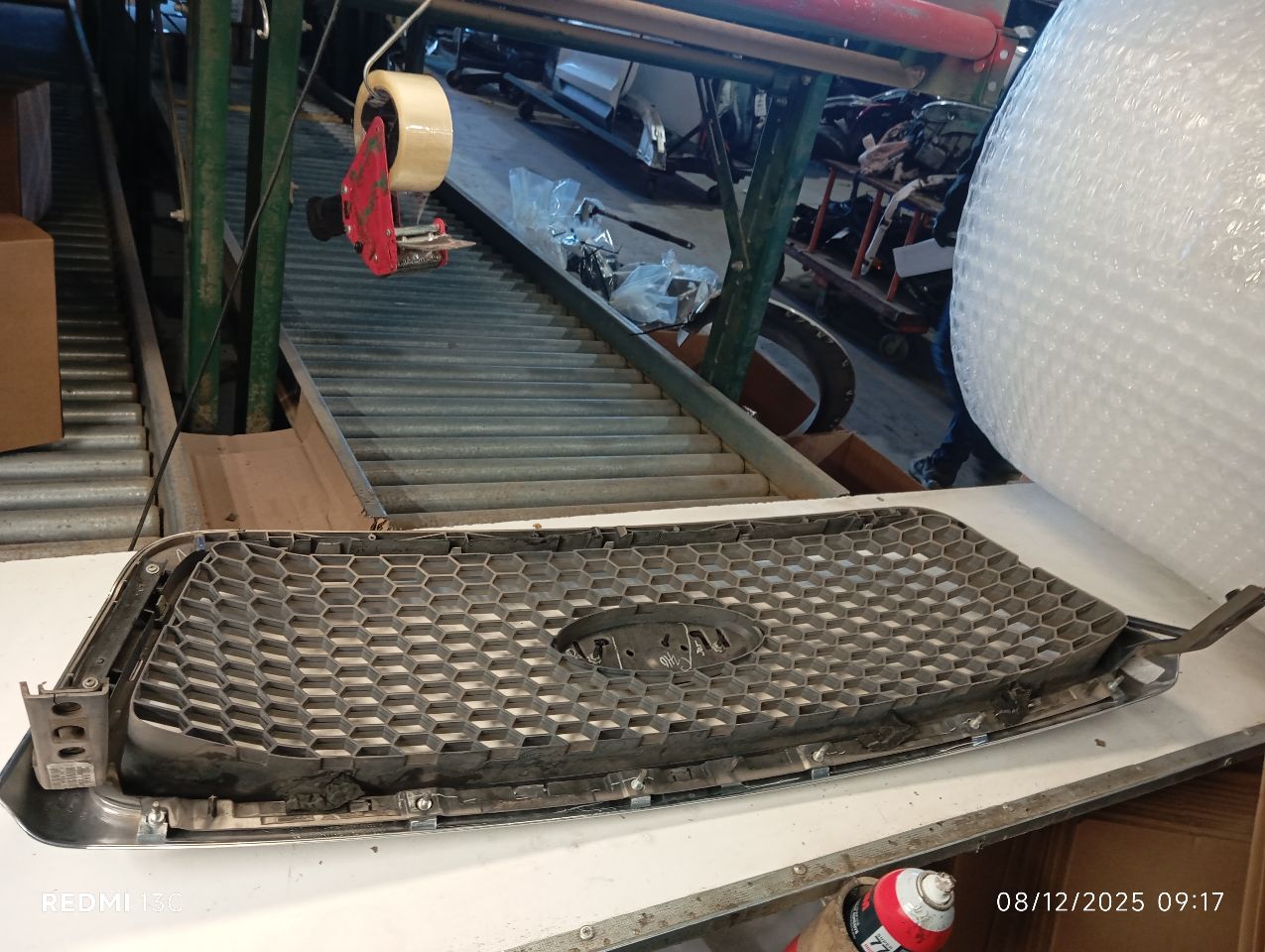 Part image 3