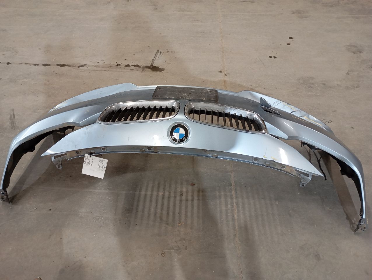 Part image 4