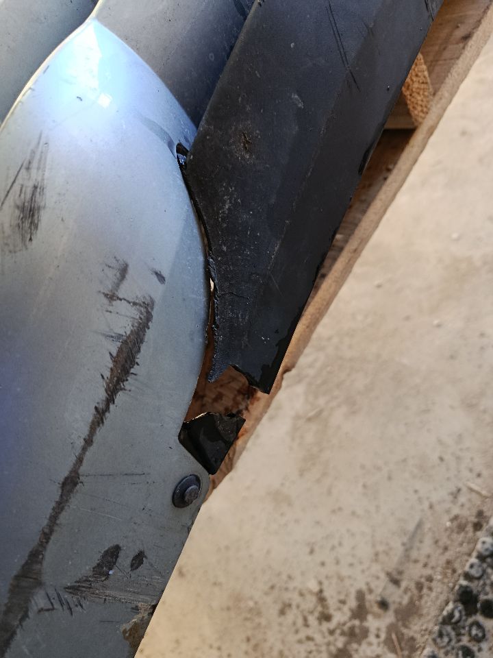 Part image 6