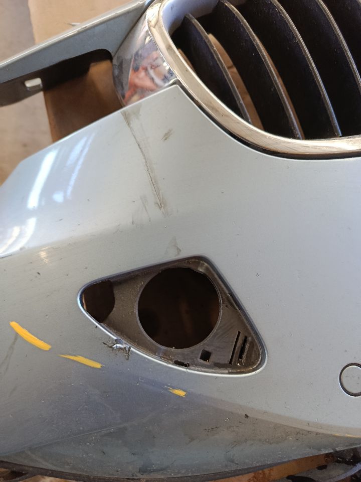 Part image 7