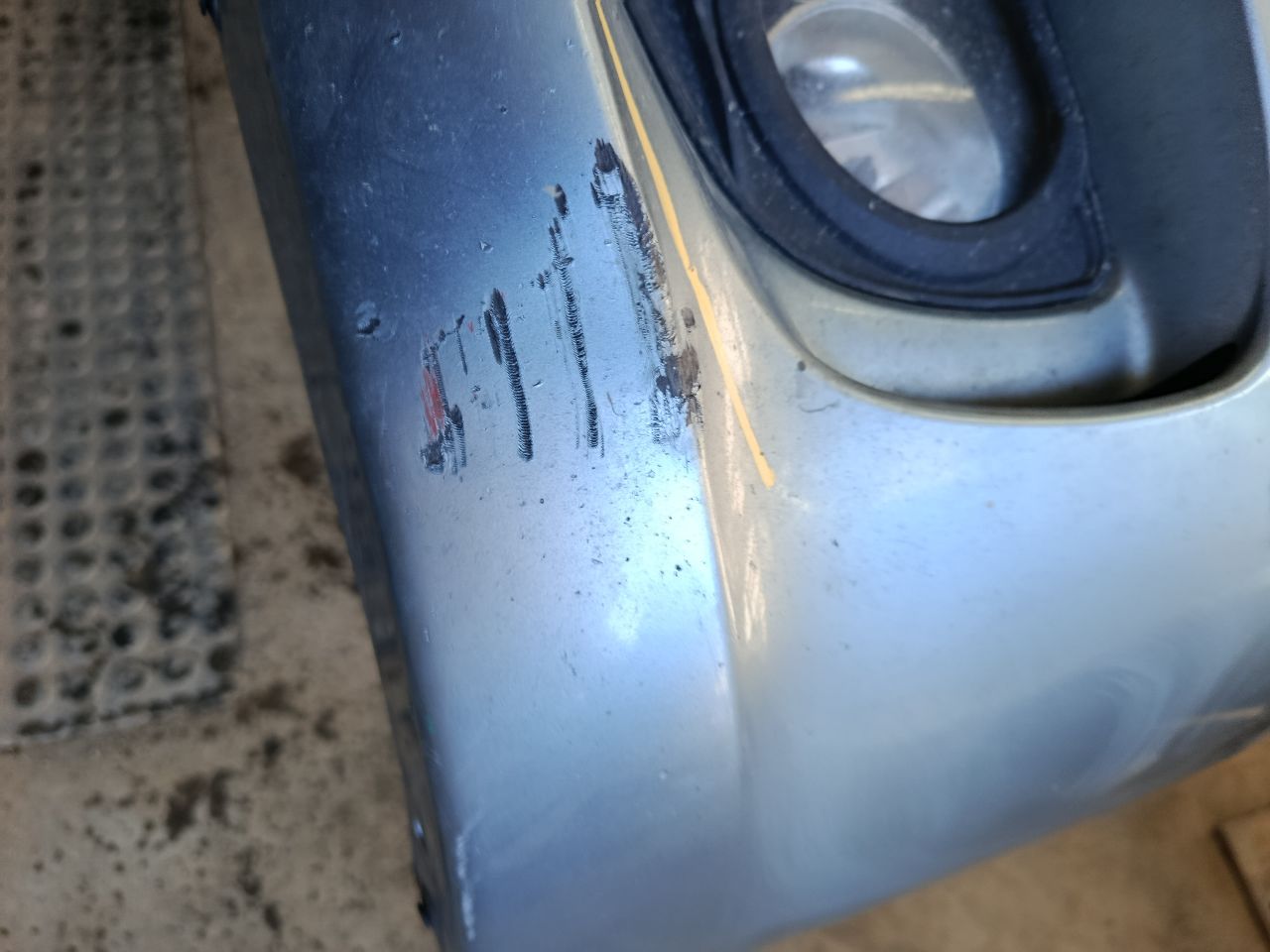 Part image 9