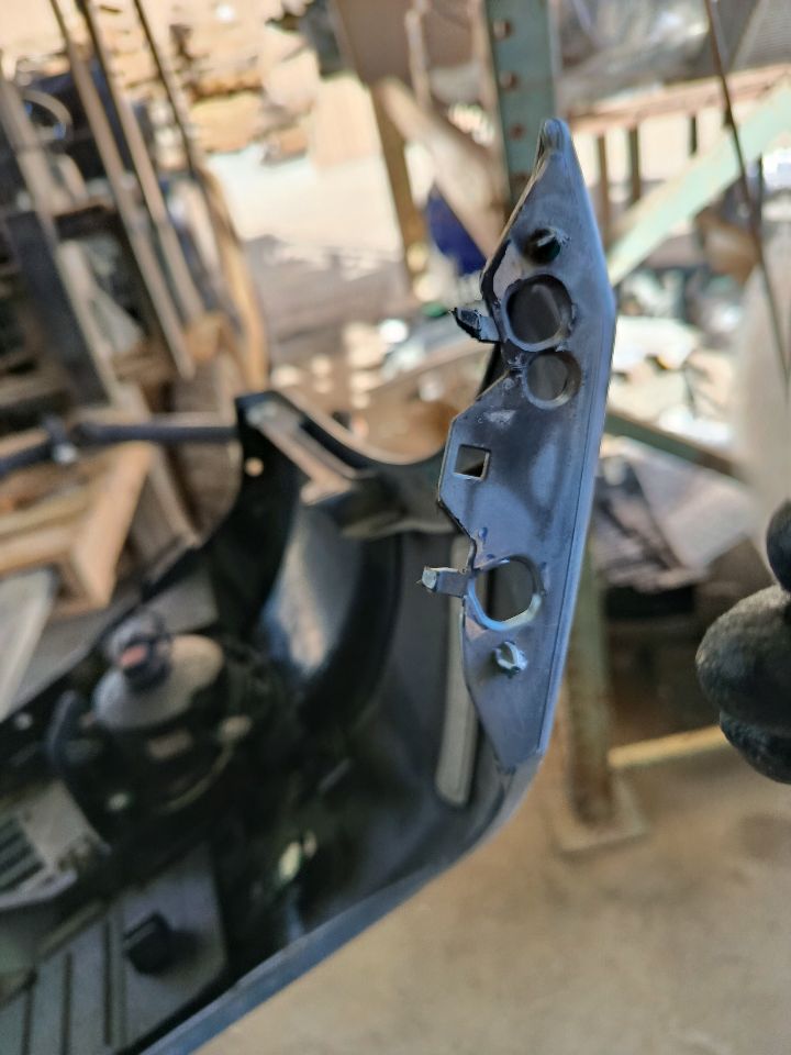 Part image 11