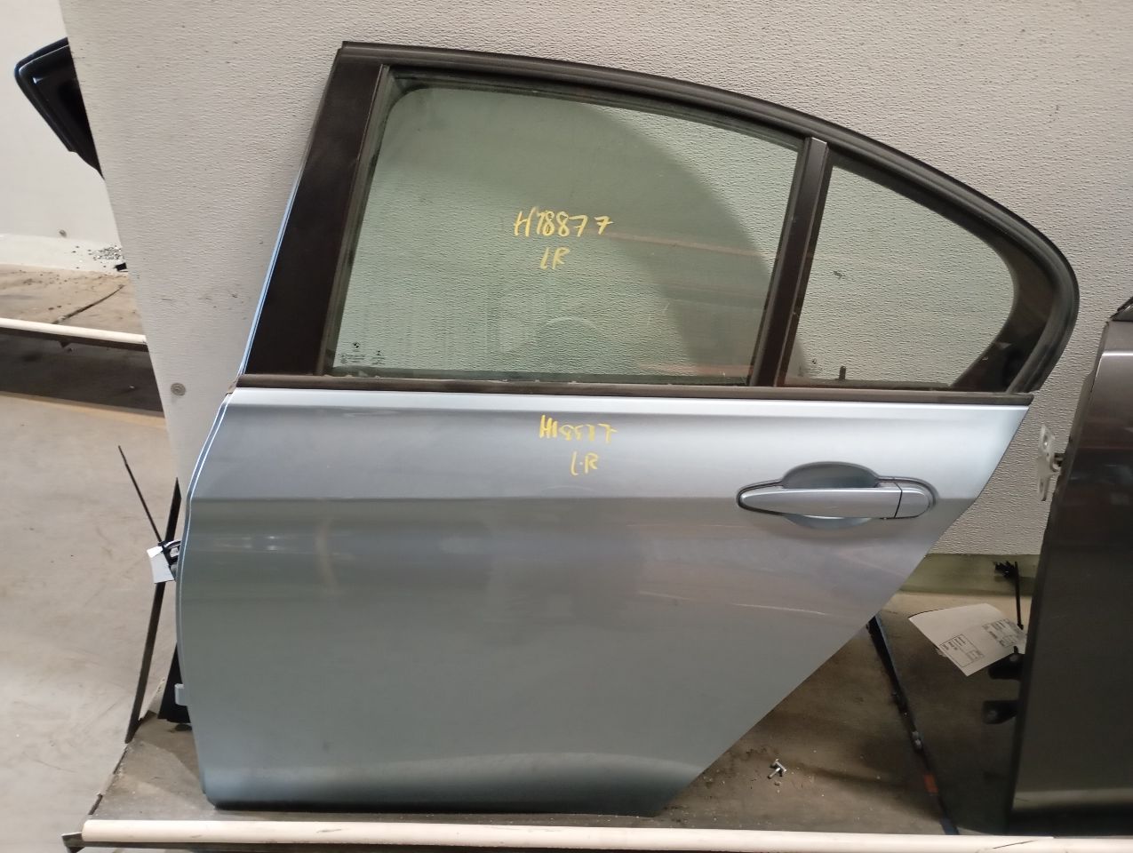 Part image 1