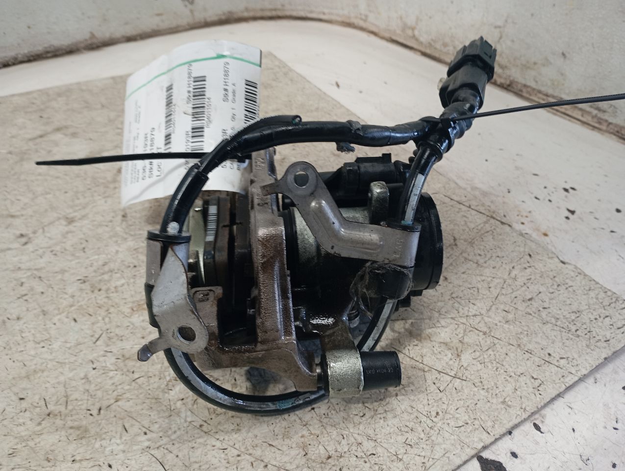 Part image 4