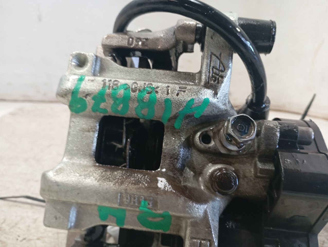 Part image 7