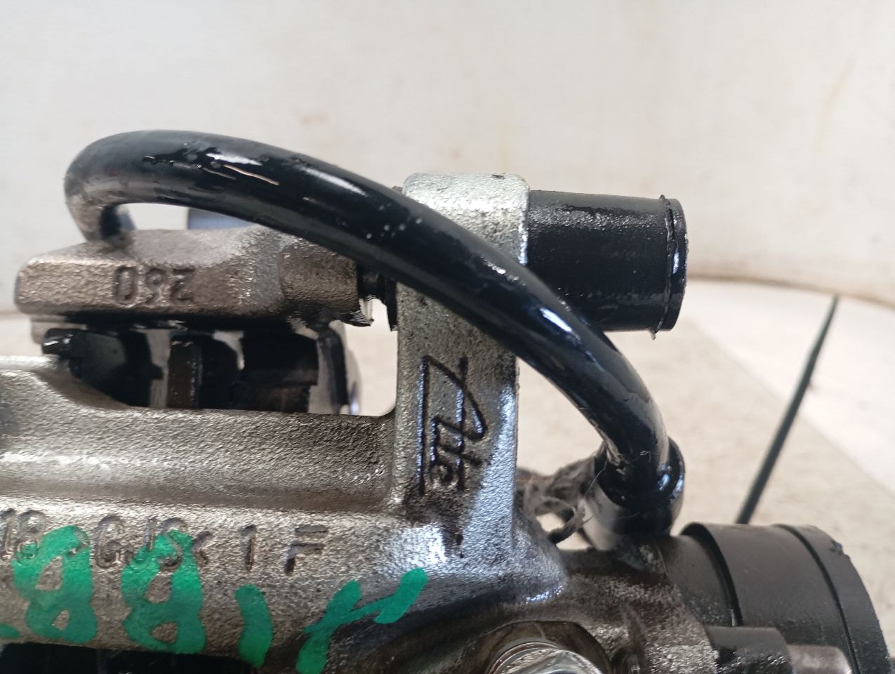 Part image 8