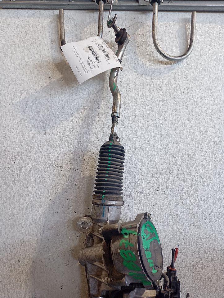 Part image 6