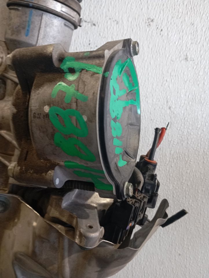 Part image 7