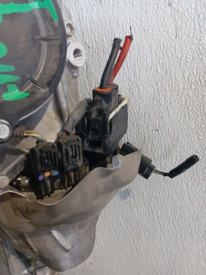 Part image 8