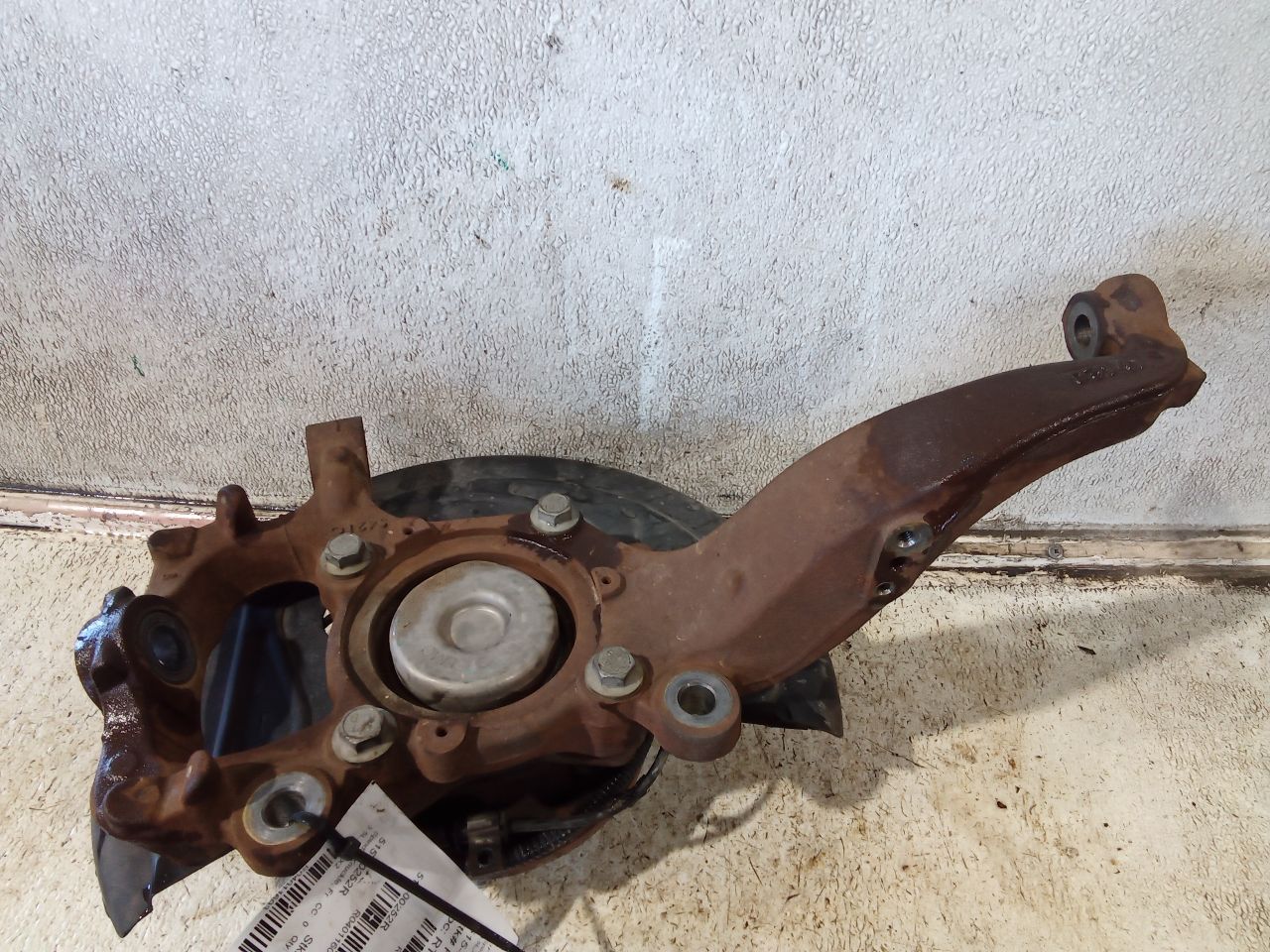 Part image 1
