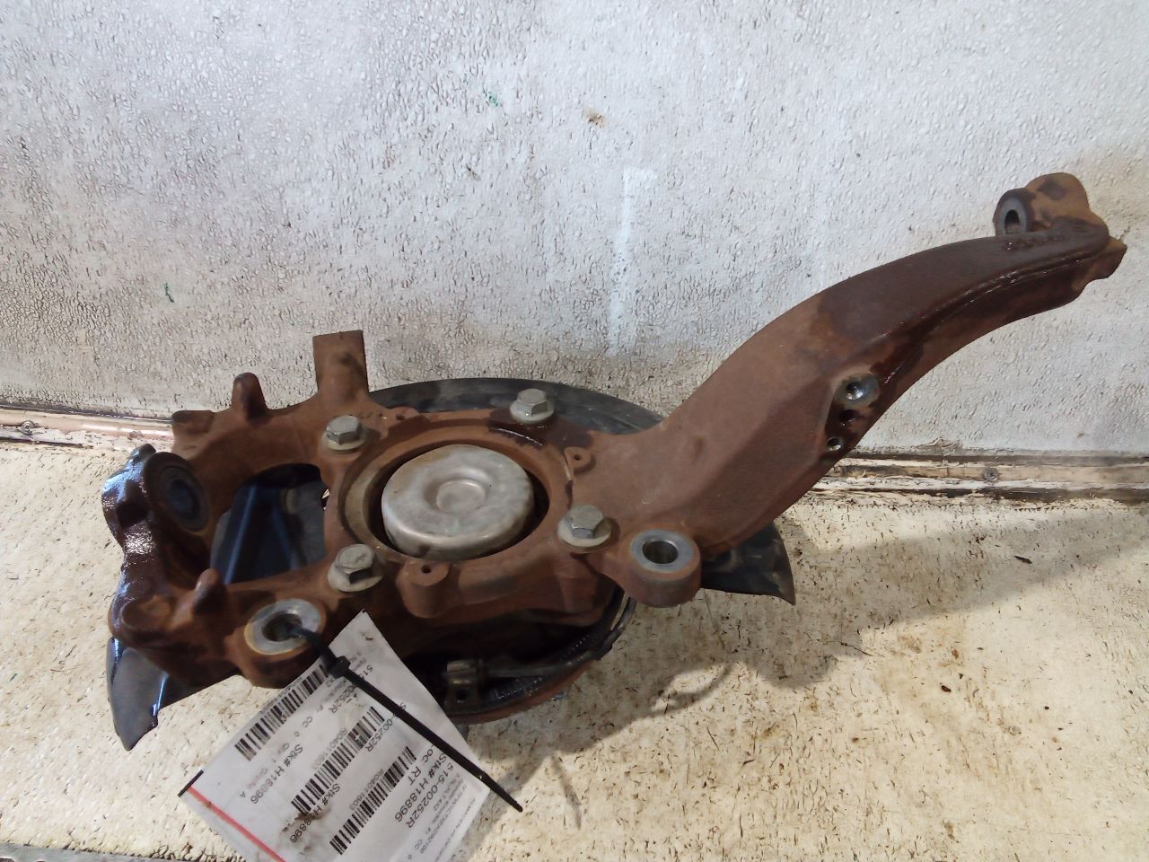 Part image 2