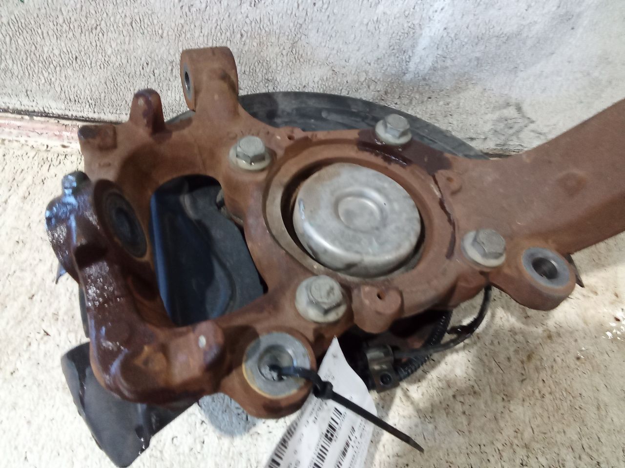Part image 3
