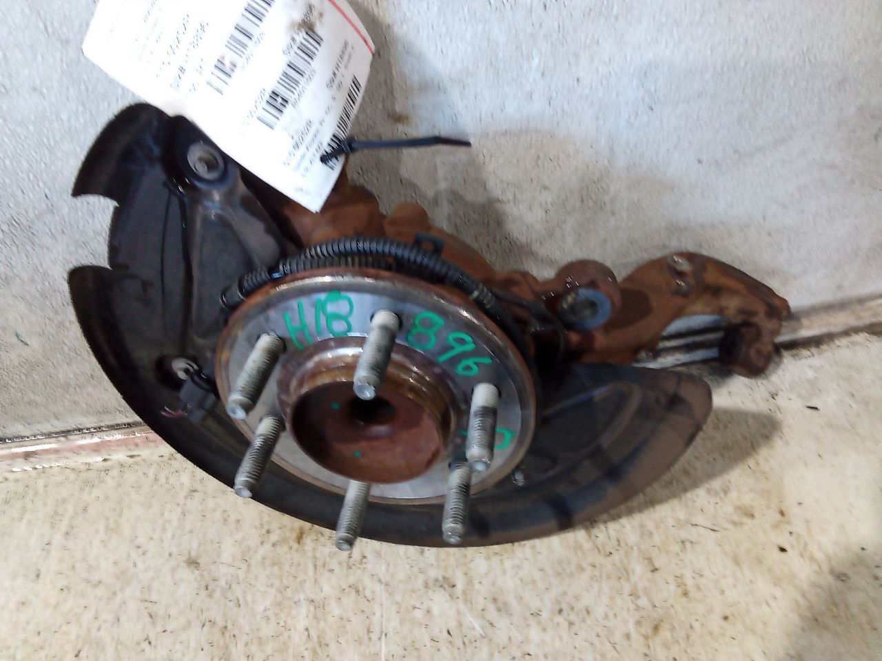 Part image 5