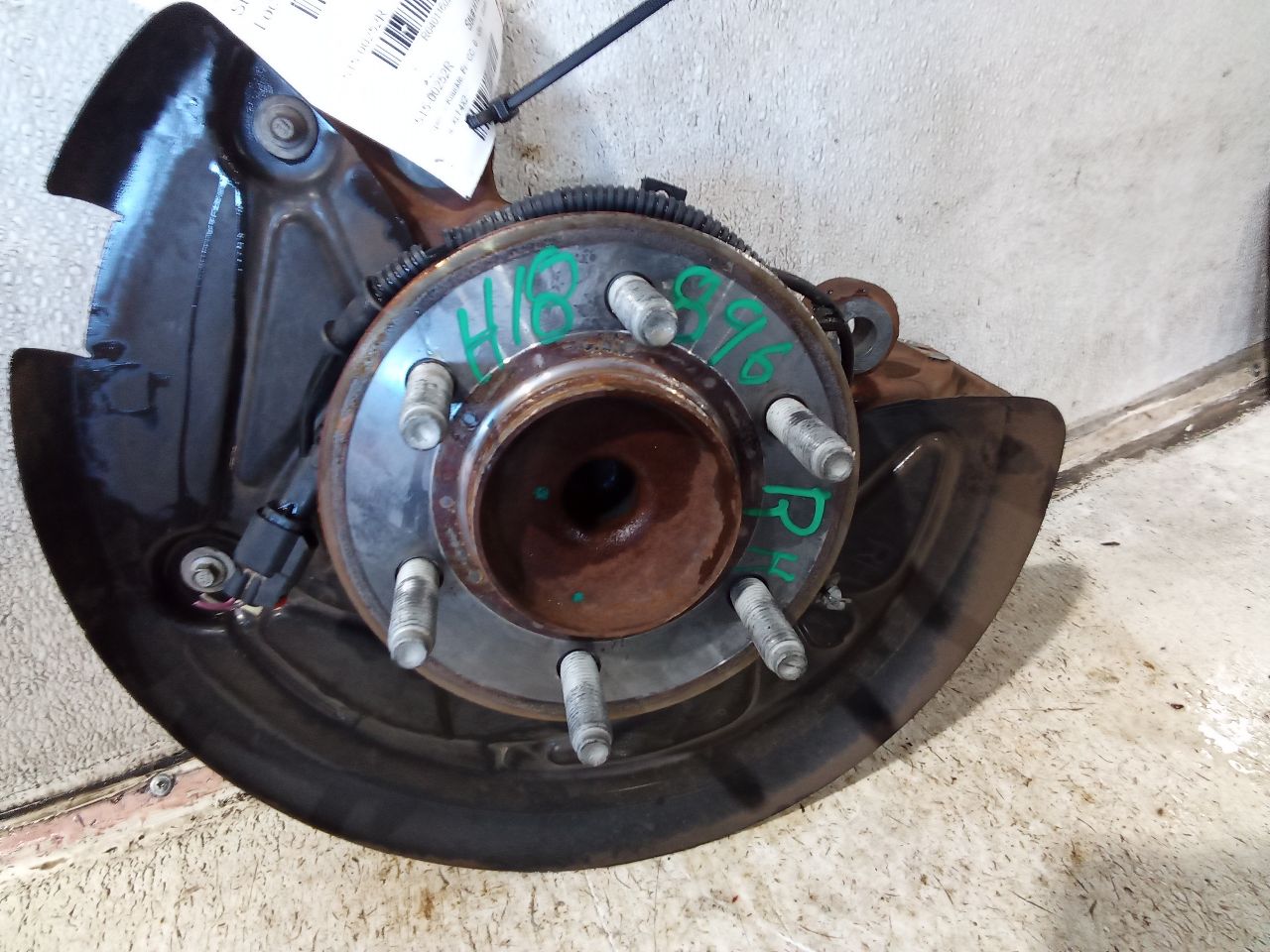 Part image 6