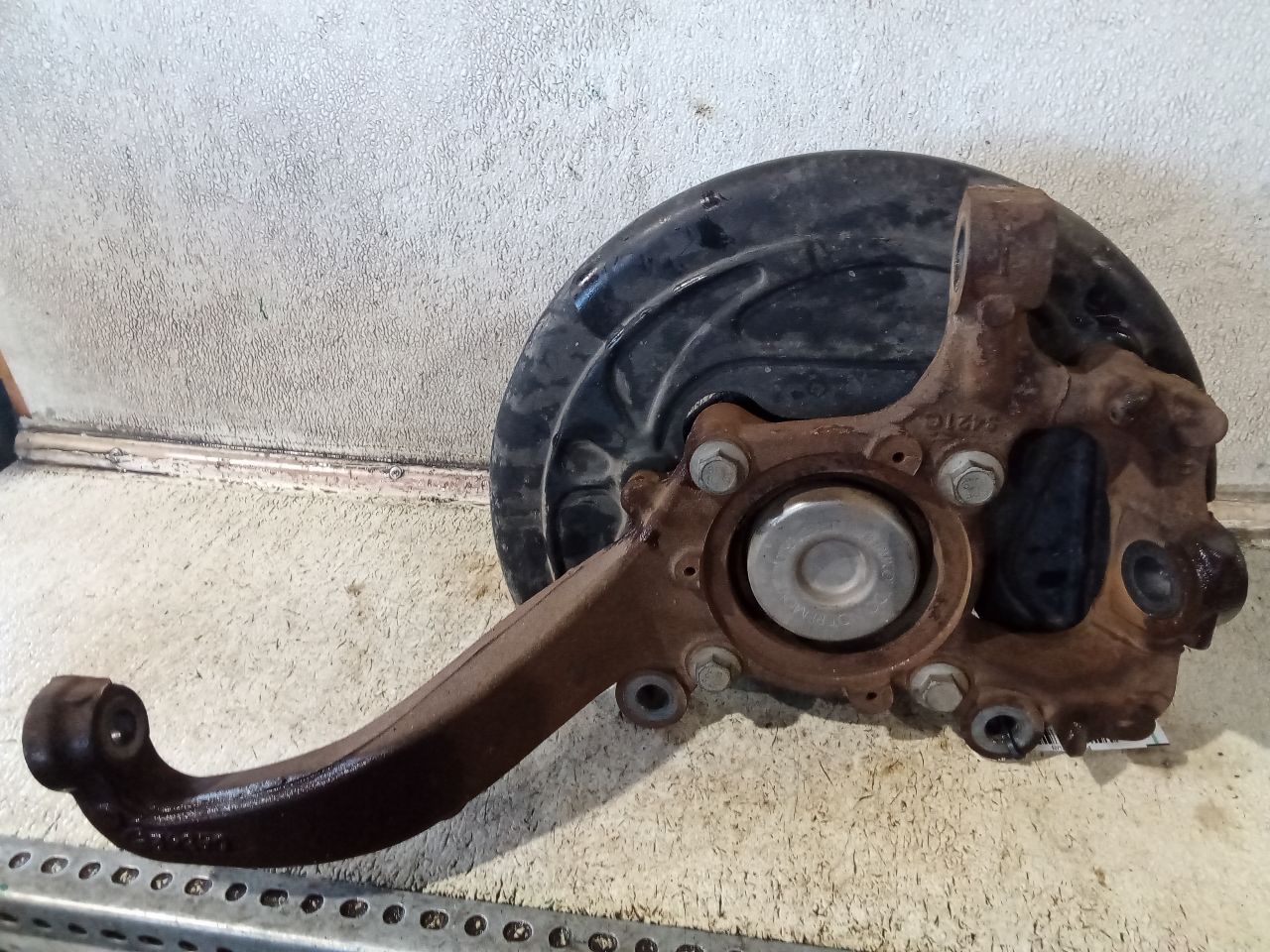 Part image 4