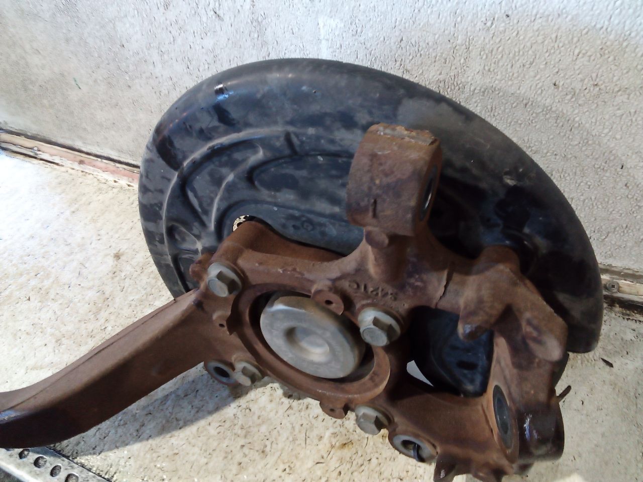 Part image 6