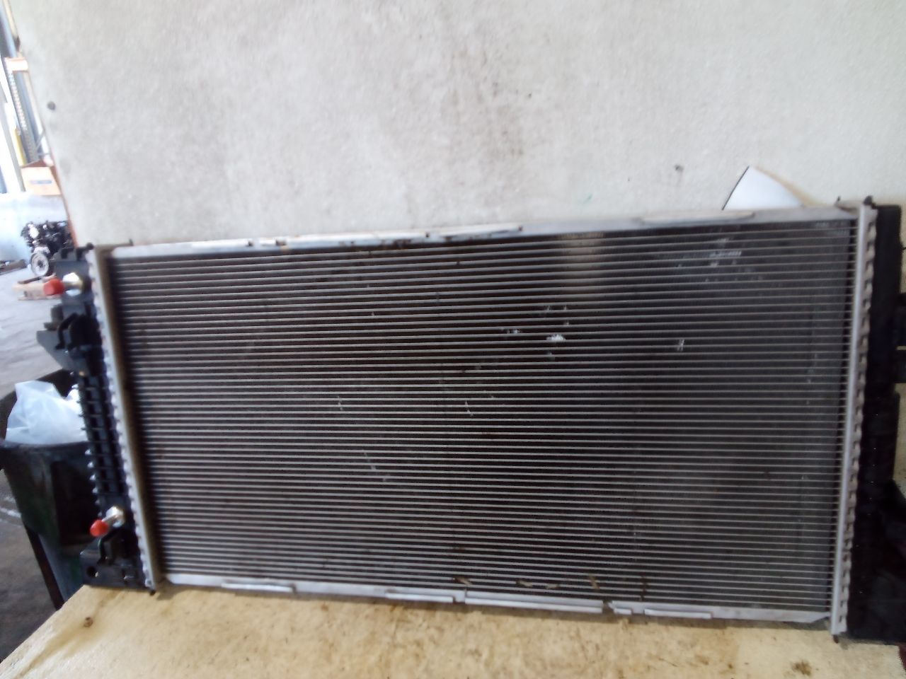 Part image 5